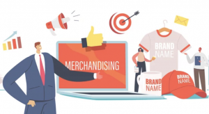 benefits of custom-branded promotional products featured image